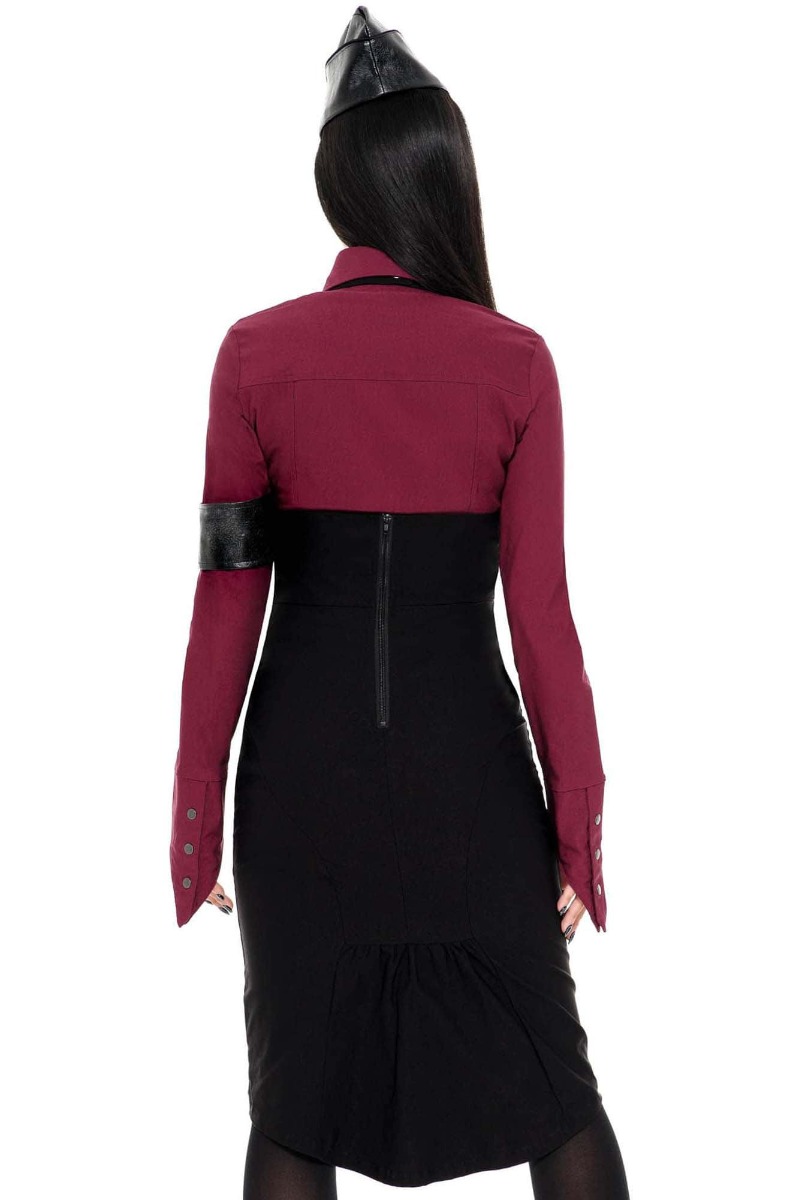 ks02432bb_jupe-gothique-rock-crayon-darkwave-division-noir