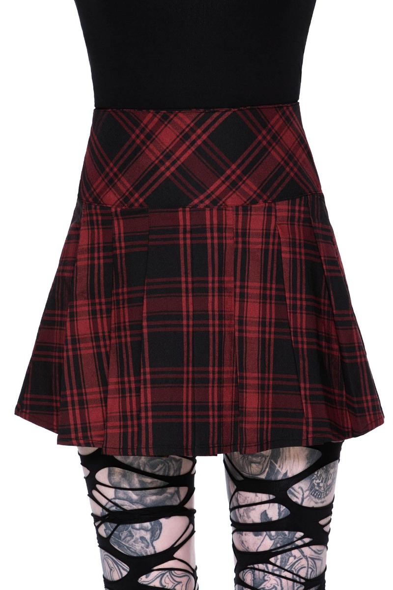 ks02143_mini-jupe-gothique-glam-rock-teen-spiritus
