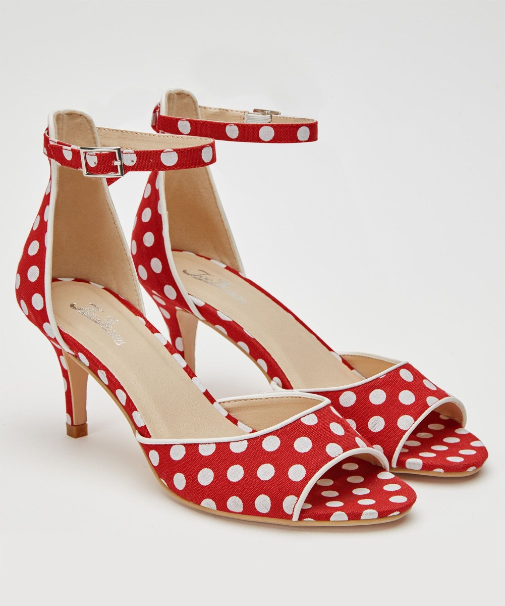 jbks025a_chaussures_escarpins_pin-up_50s_rockabilly_glam_chic_summer_jive
