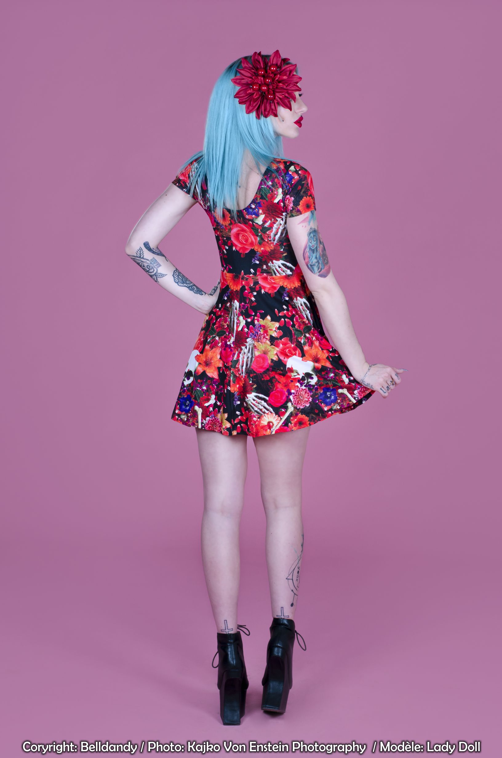 lidr022_mini-robe-gothique-rockabilly-gothabilly-skull-last-summer_2