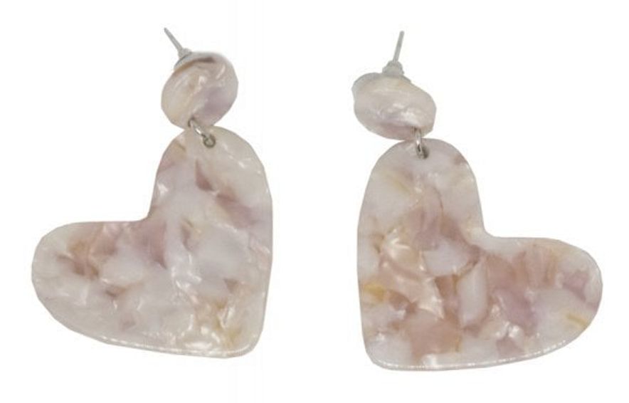 ccearfahe_boucles-oreilles-retro-pin-up-40s-50s-fakelite-coeur-beige