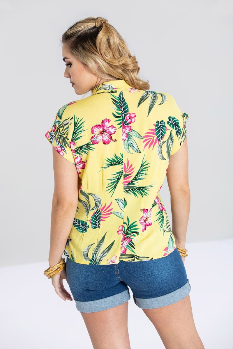 ps60029yelbb_blouse-chemisier-pinup-rockabilly-50-s-retro-hawaii-kalani-jaune