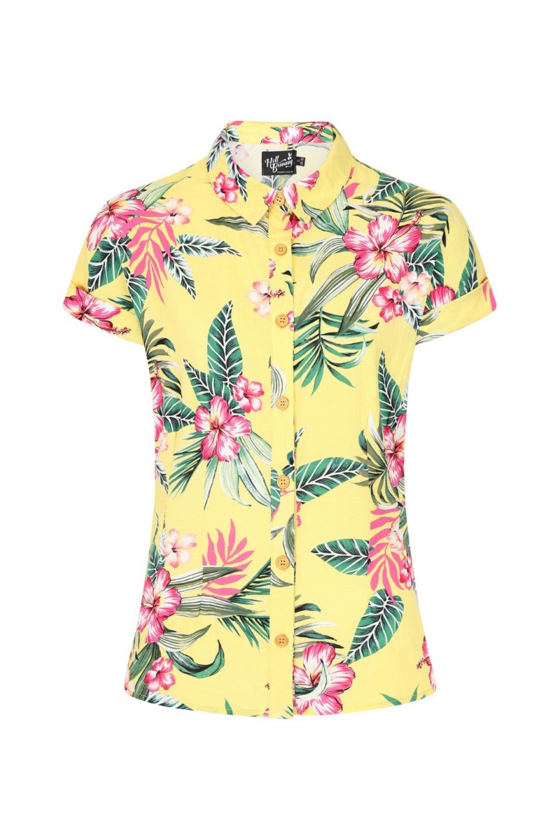 ps60029yelbbb_blouse-chemisier-pinup-rockabilly-50-s-retro-hawaii-kalani-jaune