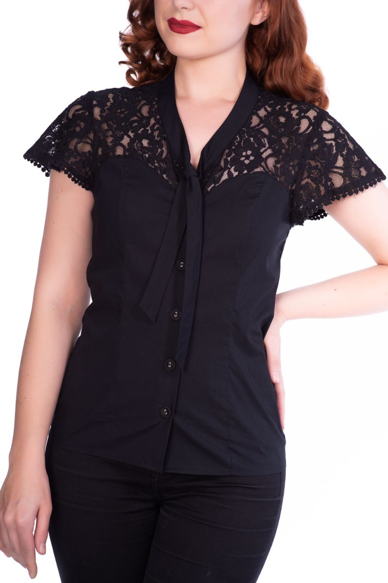 sergb8308bb_chemisier-rockabilly-retro-pin-up-50-s-glamour-tammy-noir