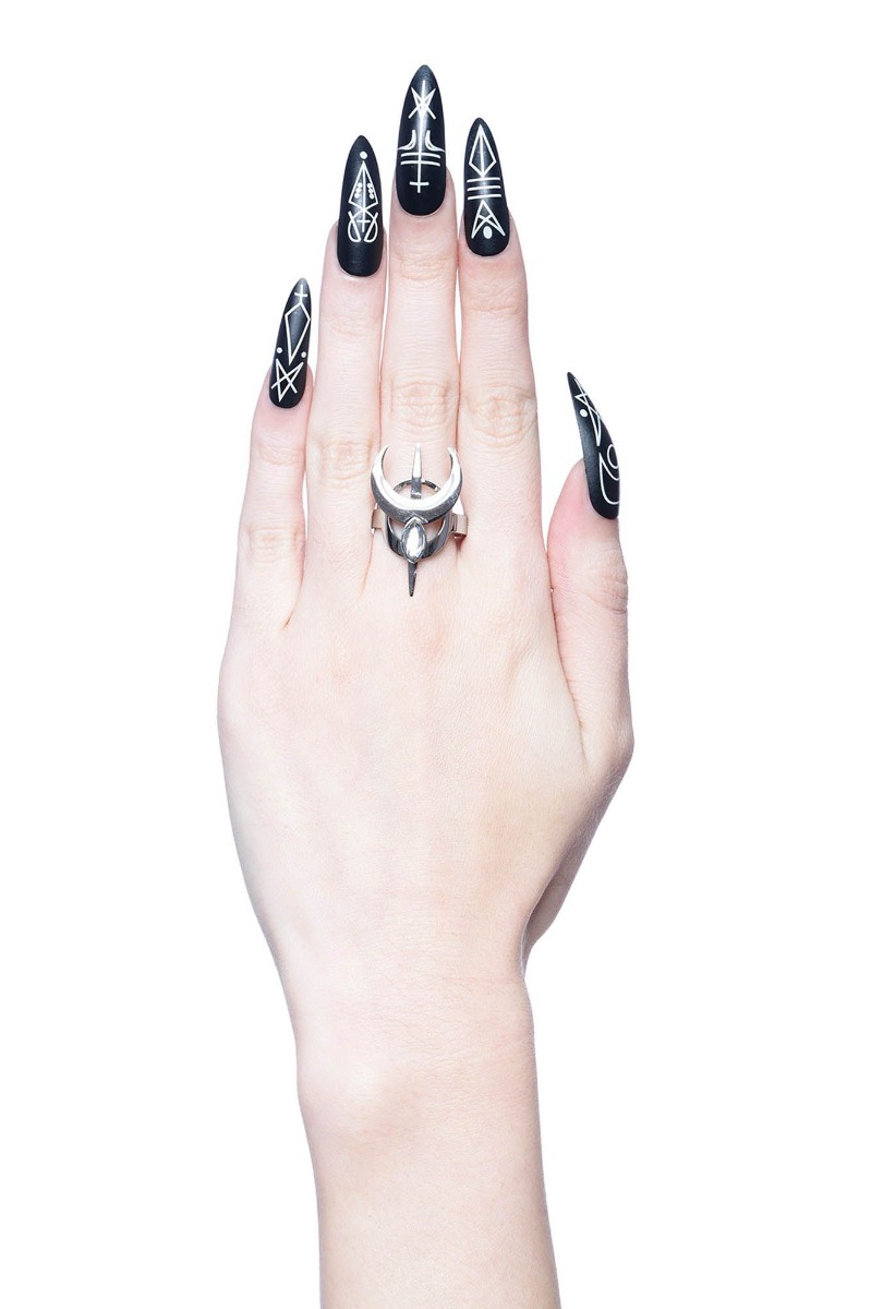 ks1118bb_bague-gothique-glam-rock-kyra