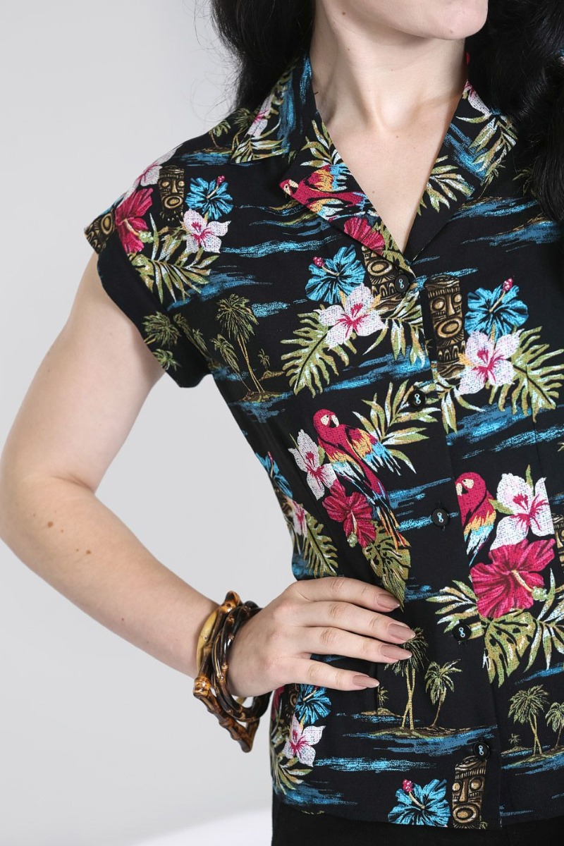 ps60041b_blouse-chemisier-pinup-rockabilly-50-s-retro-hawaii-noa-noa