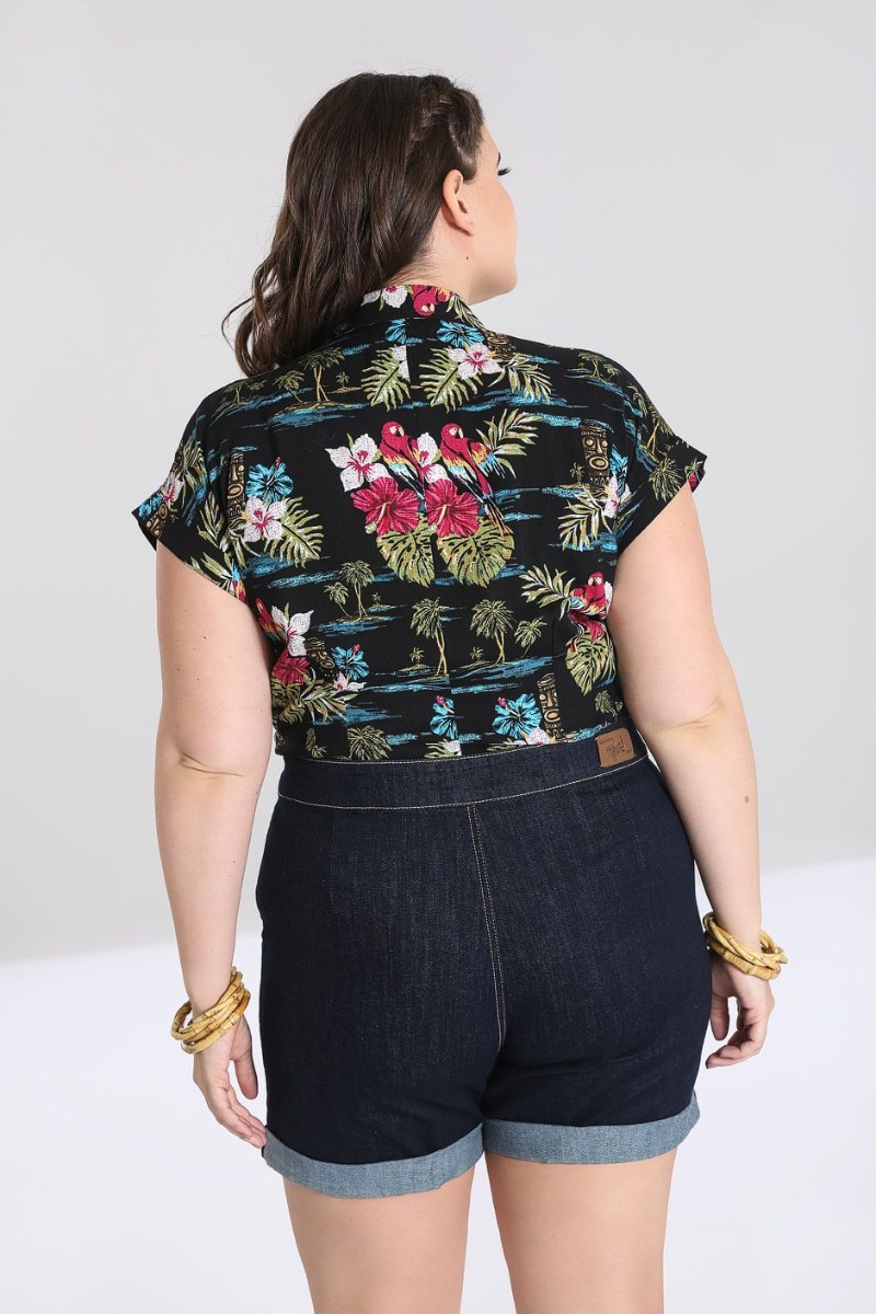 ps60041bbbbb_blouse-chemisier-pinup-rockabilly-50-s-retro-hawaii-noa-noa
