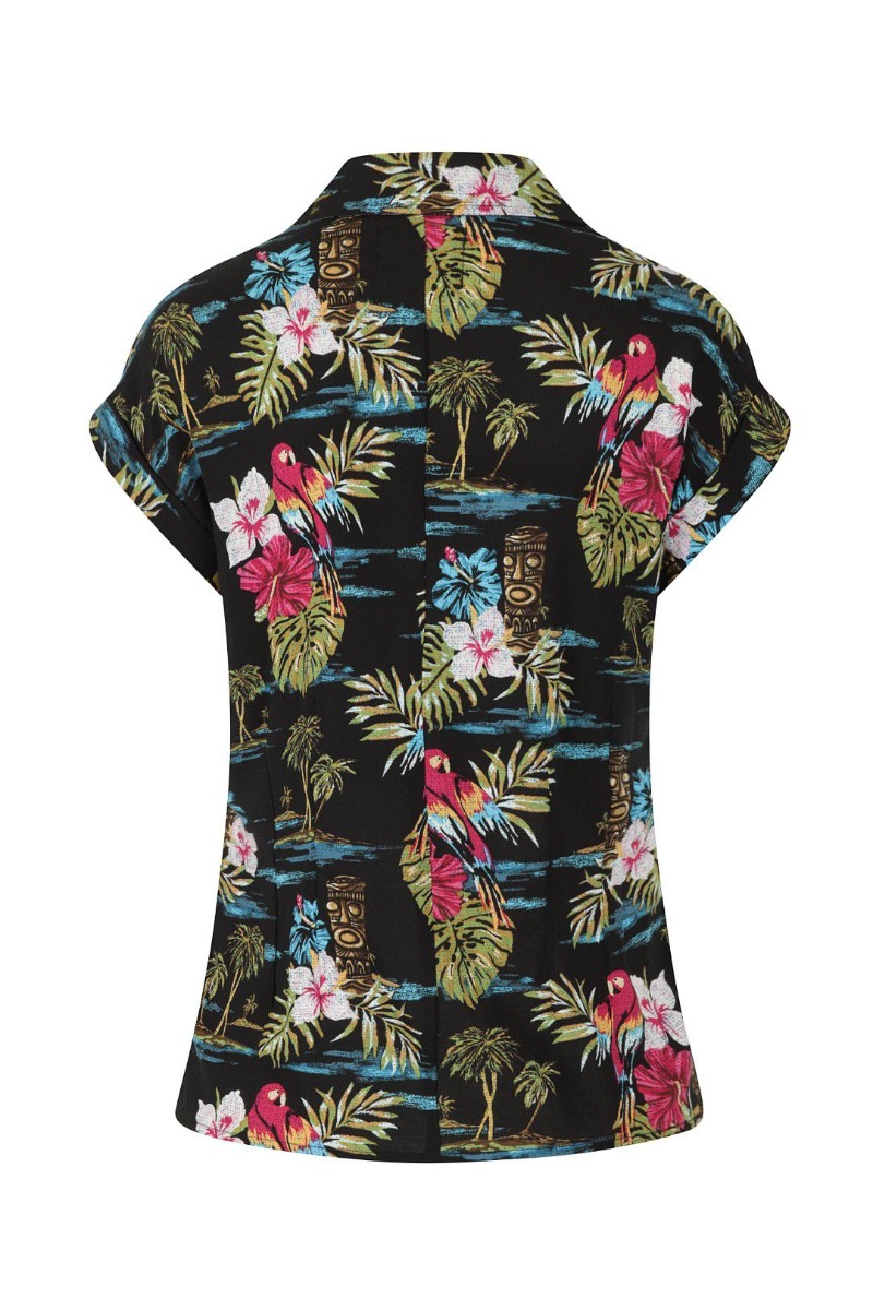 ps60041bbbbbbbb_blouse-chemisier-pinup-rockabilly-50-s-retro-hawaii-noa-noa