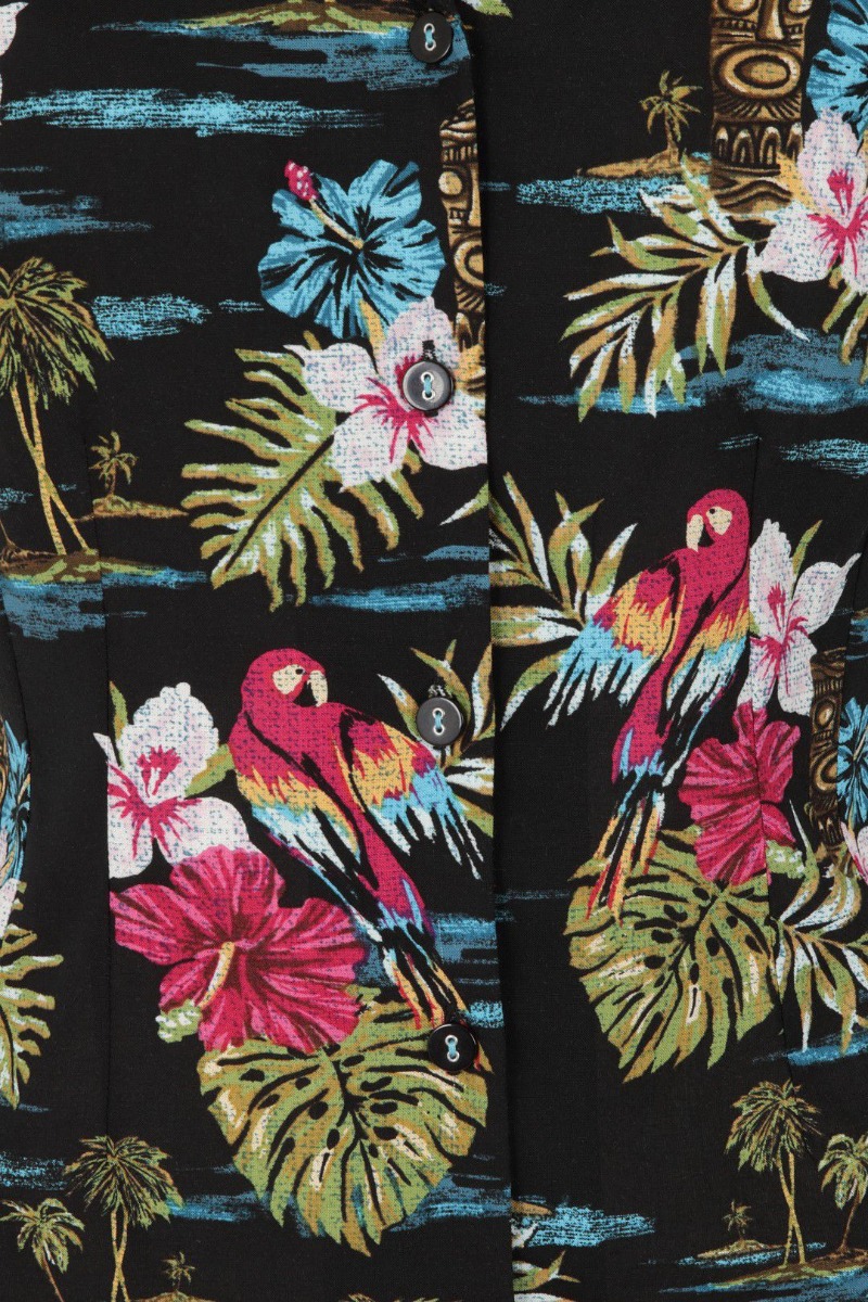 ps60041bbbbbbb_blouse-chemisier-pinup-rockabilly-50-s-retro-hawaii-noa-noa