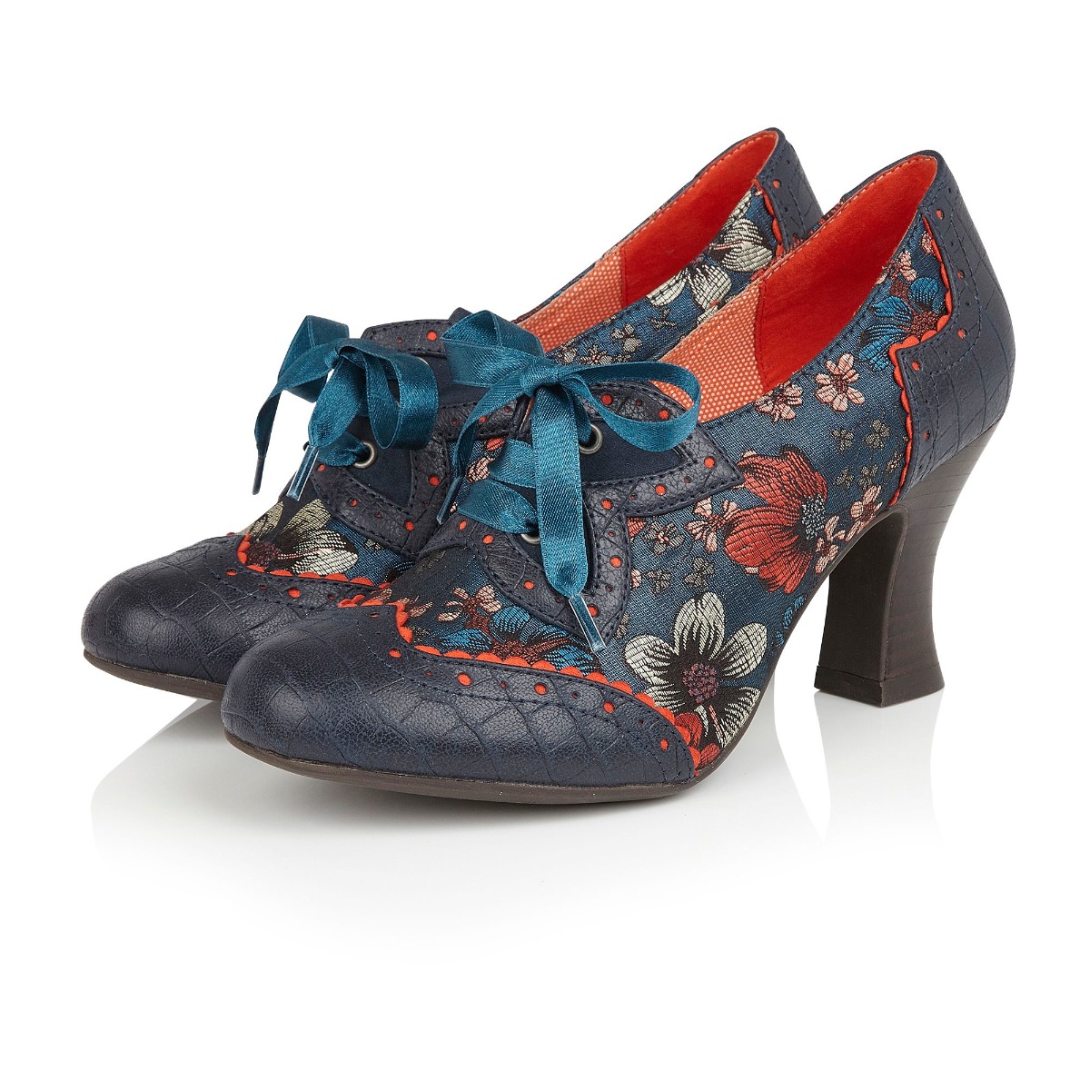 rs09307bb_chaussures-derby-pin-up-retro-50-s-glam-chic-daisy-bleu