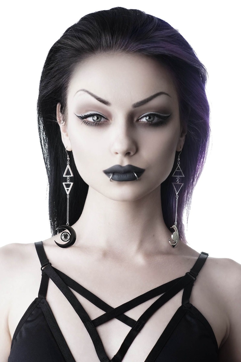 ks0760b_boucles-oreilles-gothique-glam-rock-elemental
