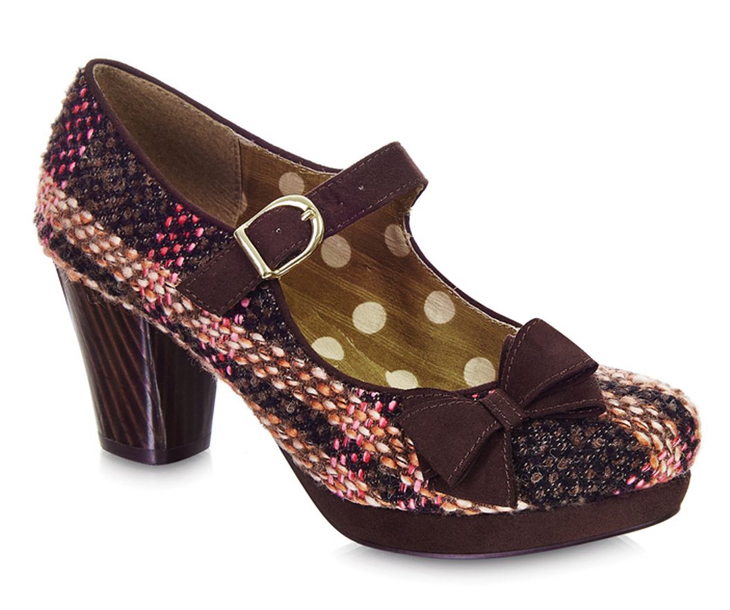 rs09224ch_chaussures-escarpins-pin-up-retro-50-s-glam-chic-crystal-chocolat