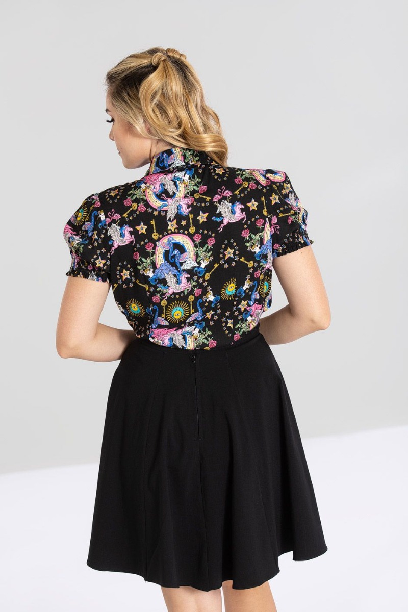 ps60044bb_chemisier-blouse-pinup-rockabilly-lolita-kawaii-moondance