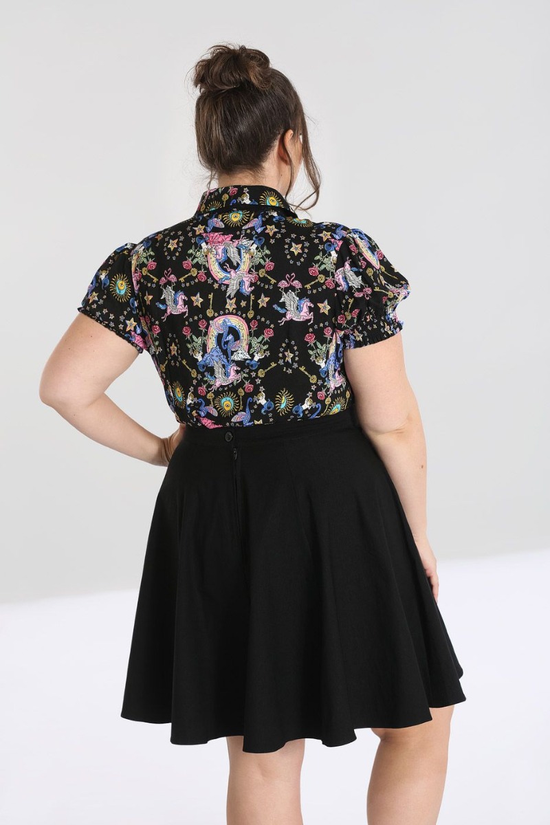 ps60044bbbbb_chemisier-blouse-pinup-rockabilly-lolita-kawaii-moondance