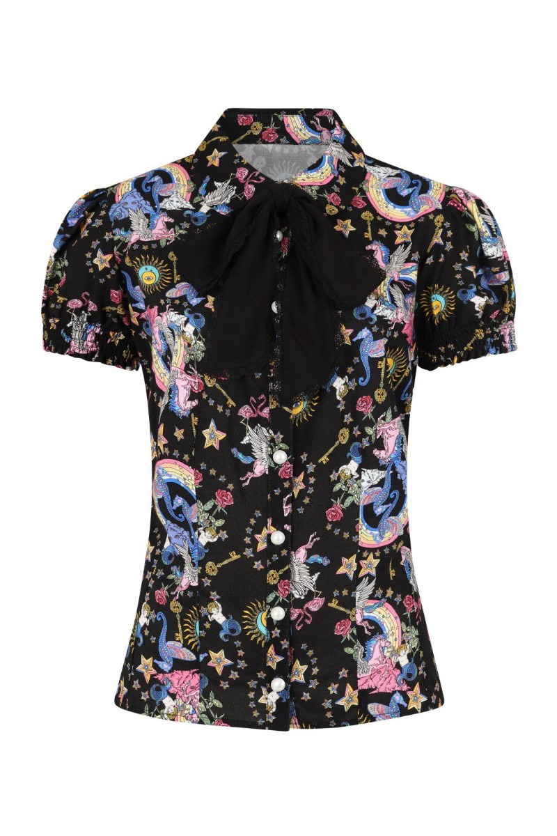ps60044bbbbbbbbb_chemisier-blouse-pinup-rockabilly-lolita-kawaii-moondance
