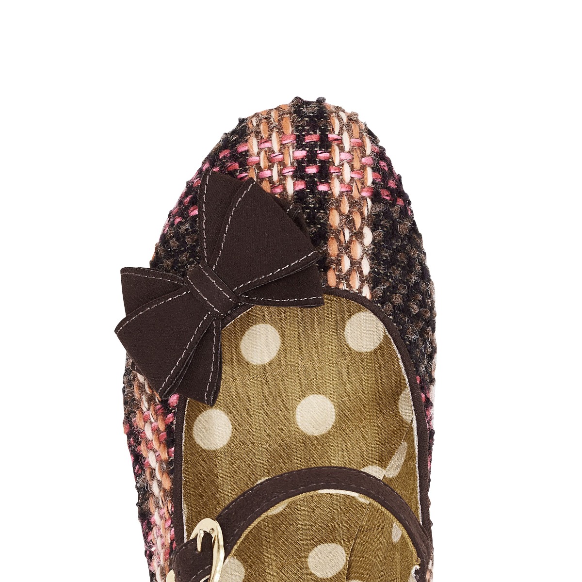 rs09224chb_chaussures-escarpins-pin-up-retro-50-s-glam-chic-crystal-chocolat