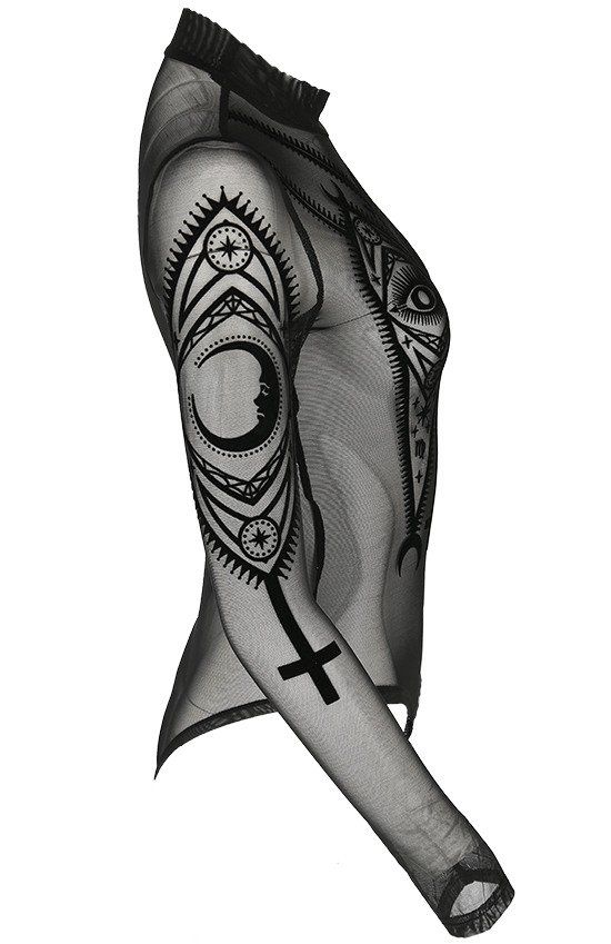 rebd002bb_body-gothique-glam-rock-fortune-teller