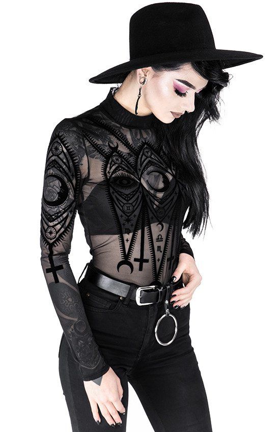rebd002bbbb_body-gothique-glam-rock-fortune-teller