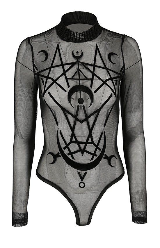 rebd001b_body-gothique-glam-rock-moon-child