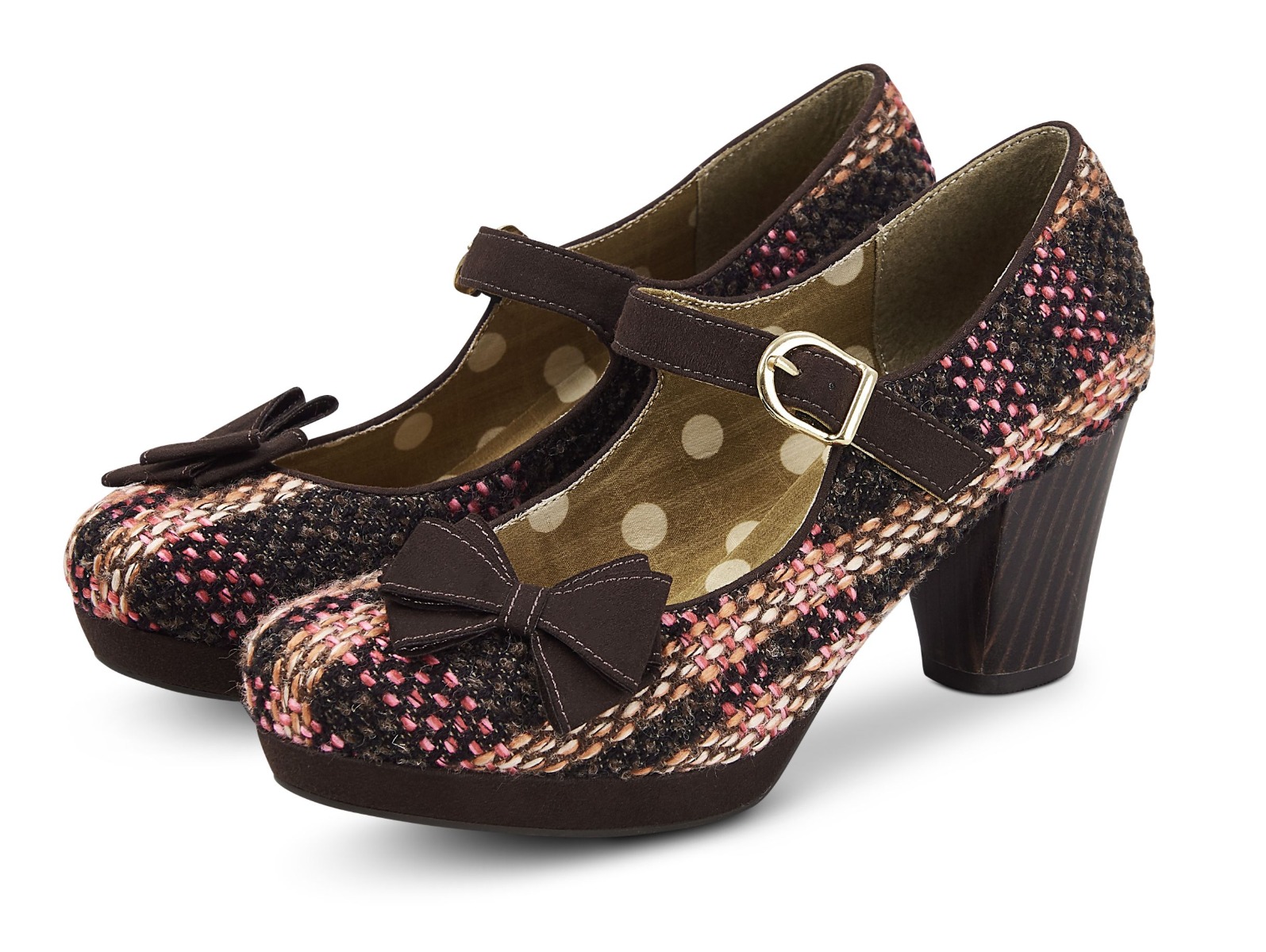 rs09224chbb_chaussures-escarpins-pin-up-retro-50-s-glam-chic-crystal-chocolat