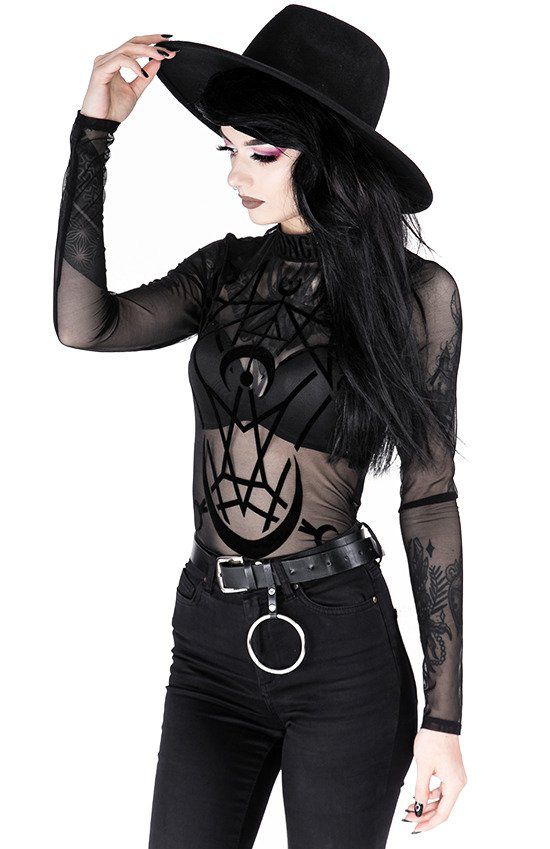 rebd001bbbb_body-gothique-glam-rock-moon-child