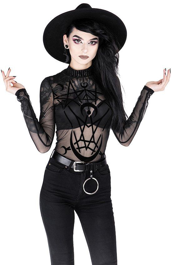 rebd001bbbbbbb_body-gothique-glam-rock-moon-child