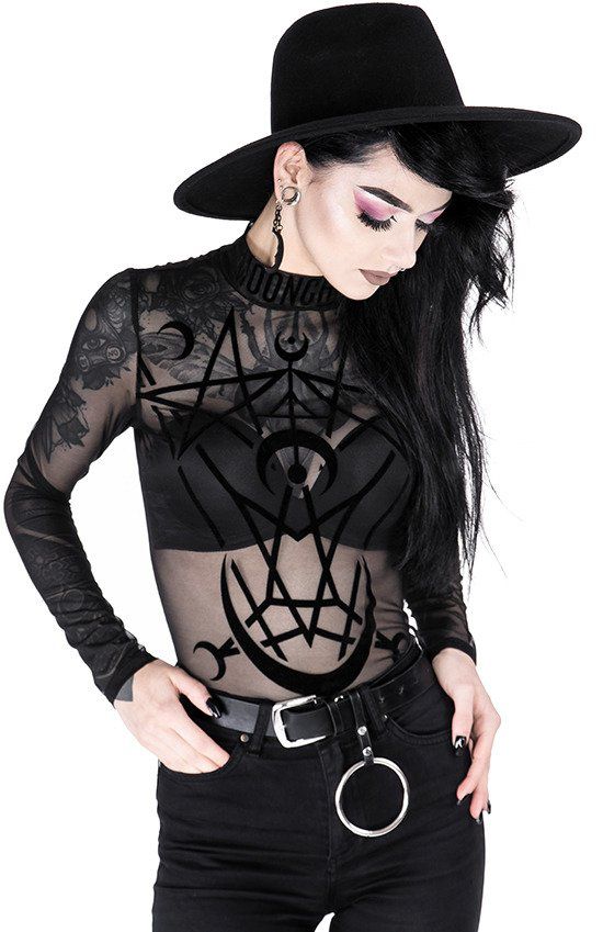 rebd001bbbbbbbbb_body-gothique-glam-rock-moon-child