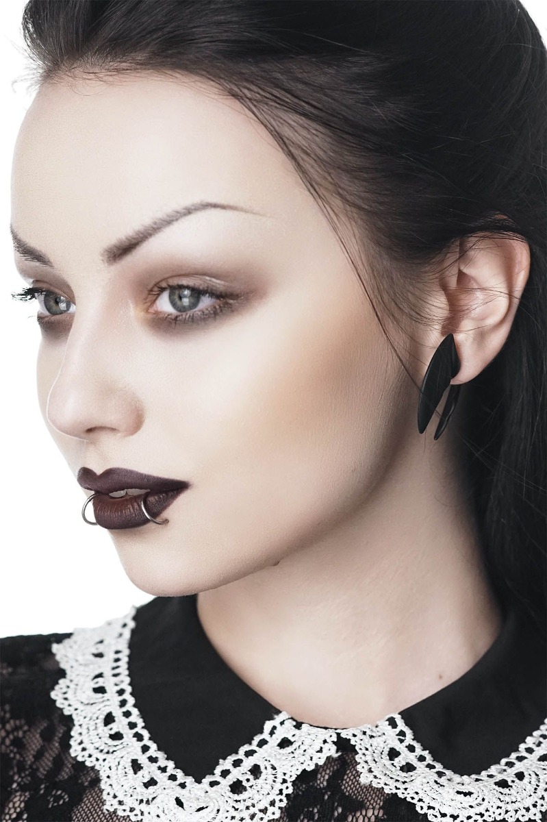 ks1235bb_boucles-d-oreilles-gothique-glam-rock-vesper