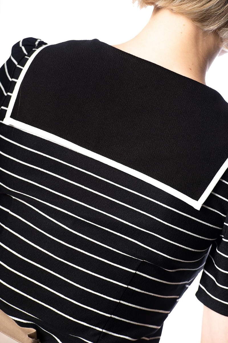 bntp10008bbb_top-tee-shirt-pin-up-retro-50-s-pier-stripe-sailor