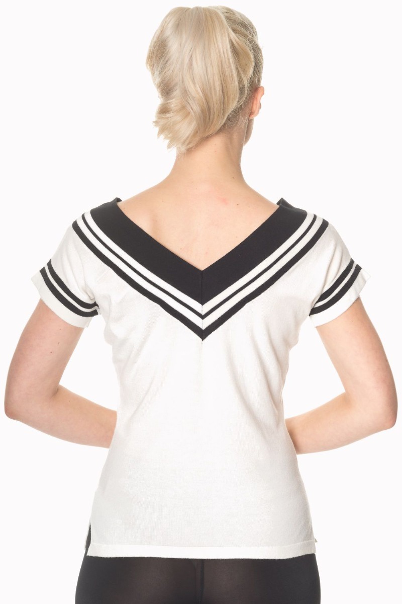 bntp1214whtb_top-pull-pin-up-retro-50-s-sailor-cedar-blanc