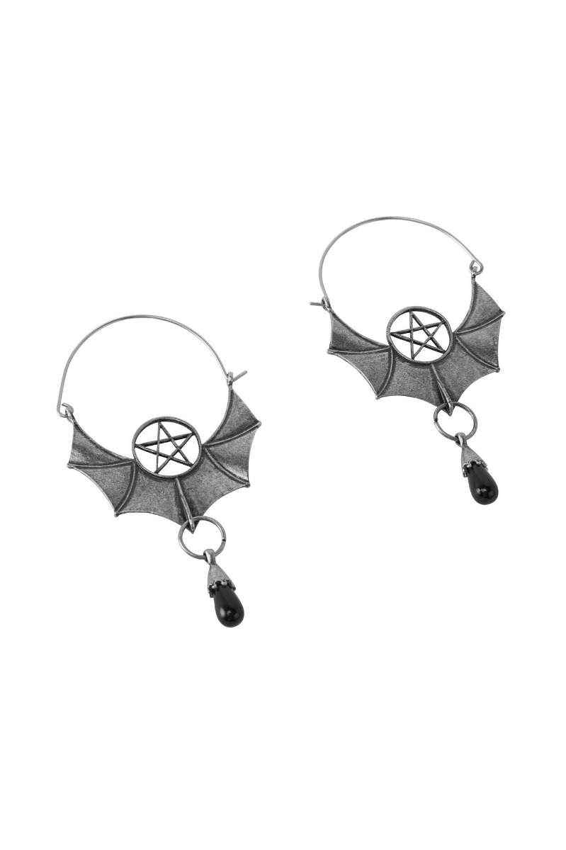 ks1233b_boucles-d-oreilles-gothique-glam-rock-witching-hour