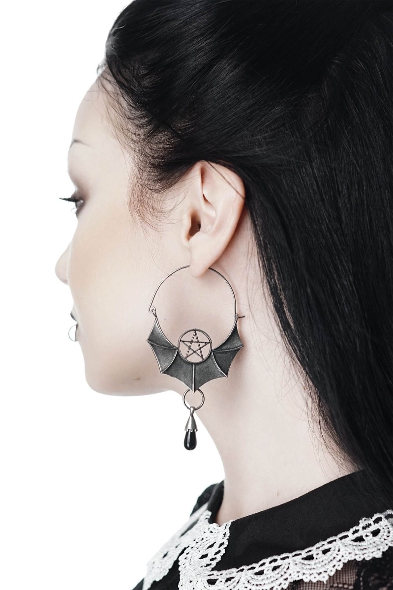 ks1233_boucles-d-oreilles-gothique-glam-rock-witching-hour