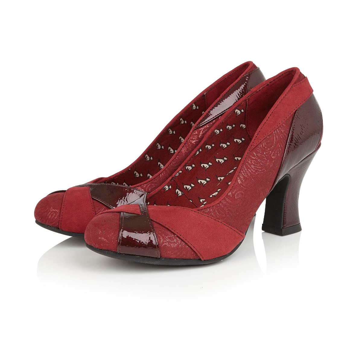 rs09306bb_chaussures-escarpins-pin-up-retro-50-s-glam-chic-lulu-bordeaux