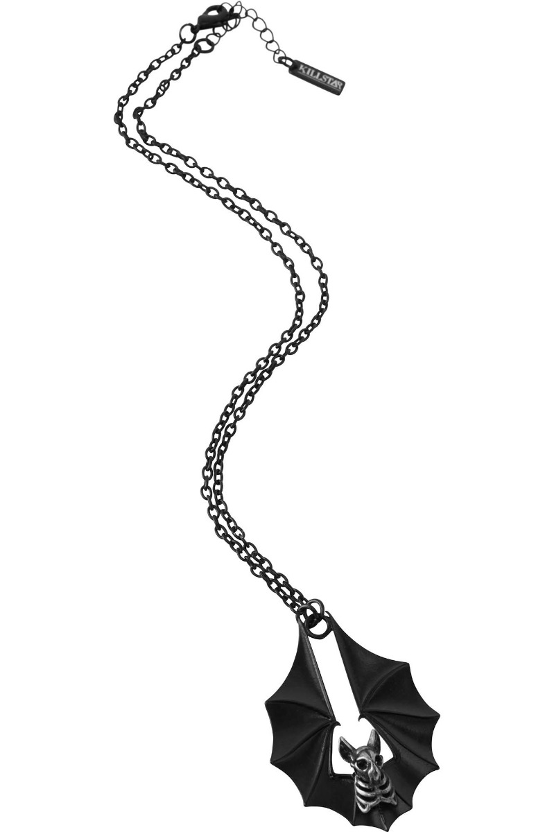 ks1231b_collier-pendentif-gothique-glam-rock-kain