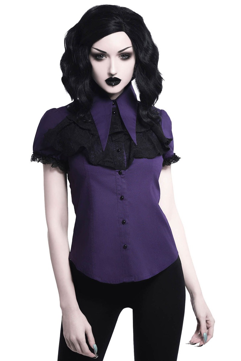 ks1661b_chemisier-blouse-gothique-glam-rock-meave-prune