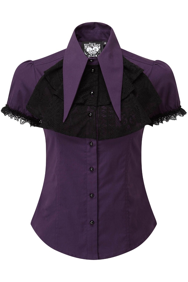 ks1661bbb_chemisier-blouse-gothique-glam-rock-meave-prune
