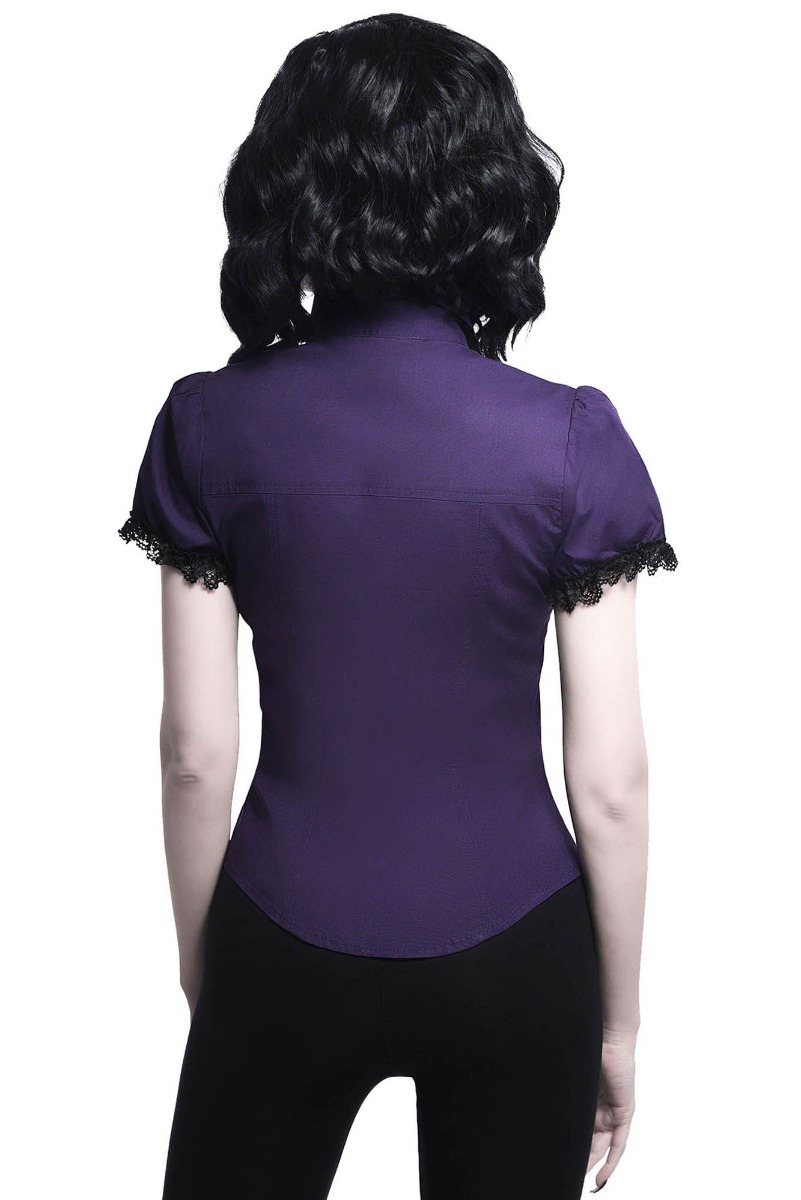 ks1661bb_chemisier-blouse-gothique-glam-rock-meave-prune