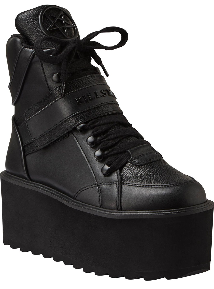 ks1489_chaussures-bottines-baskets-gothique-glam-headliner
