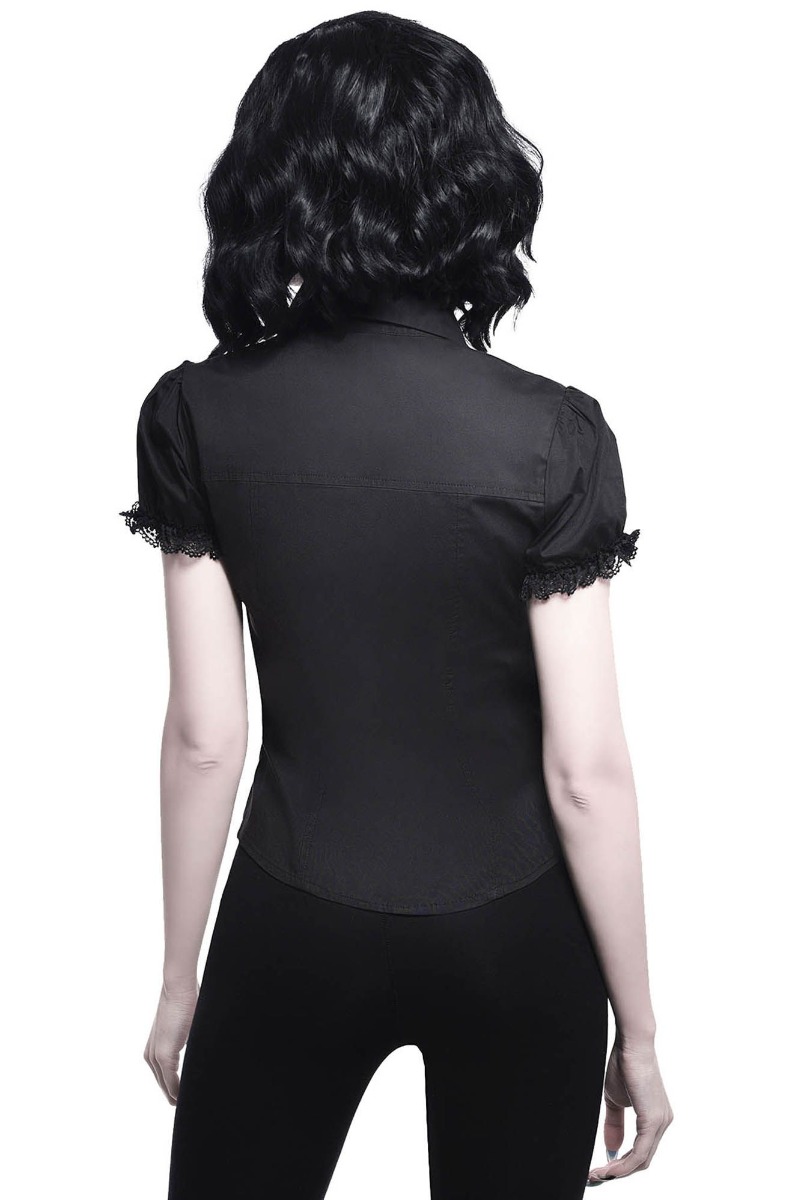 ks1660bb_chemisier-blouse-gothique-glam-rock-meave-noir