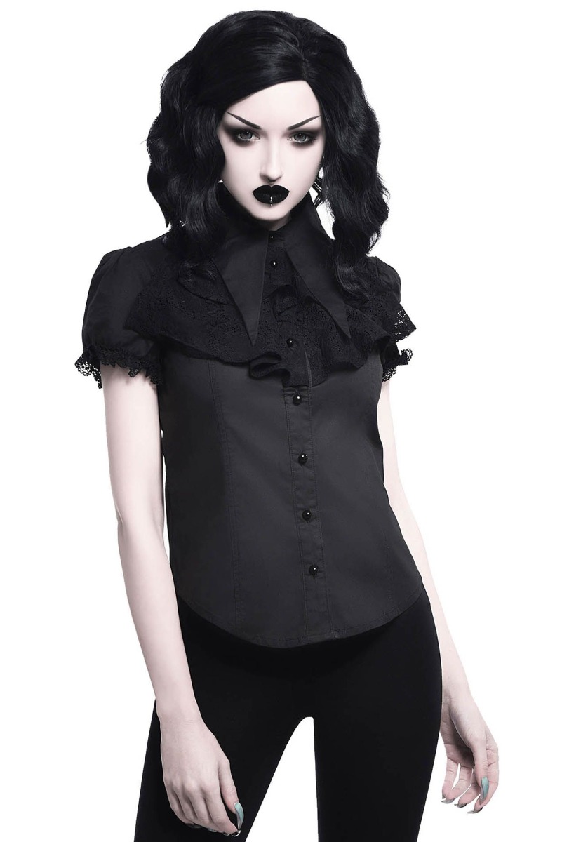 ks1660b_chemisier-blouse-gothique-glam-rock-meave-noir