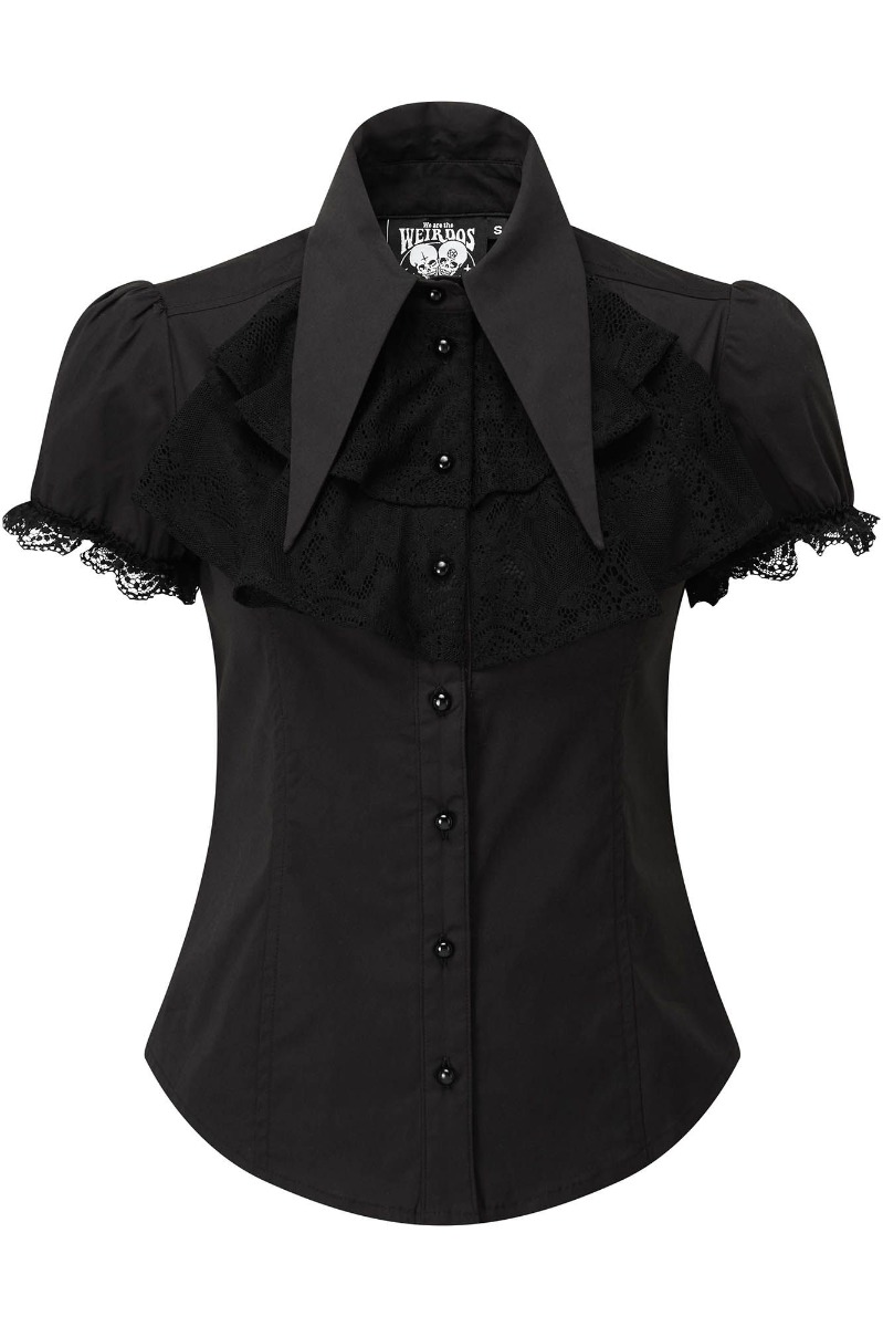 ks1660bbb_chemisier-blouse-gothique-glam-rock-meave-noir