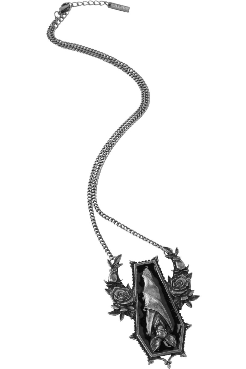 ks1234b_collier-pendentif-gothique-glam-rock-sleepy-rose