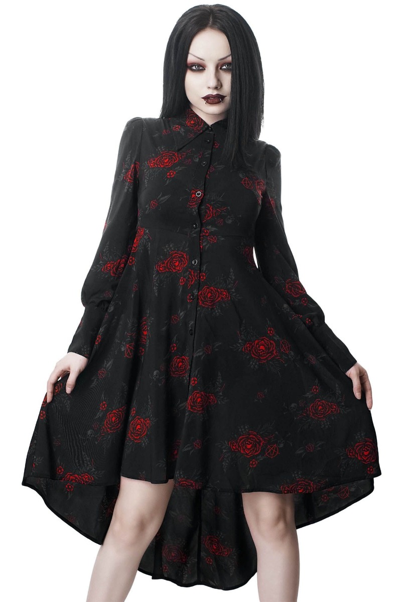 ks1315_robe-chemisier-gothique-glam-romantique-rock-pandora
