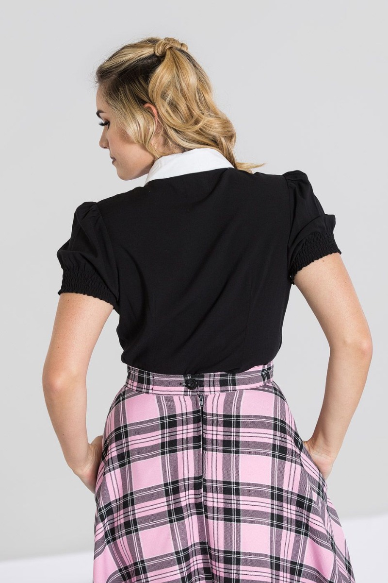 ps60043bbb_chemisier-blouse-pinup-rockabilly-50s-lolita-buzz