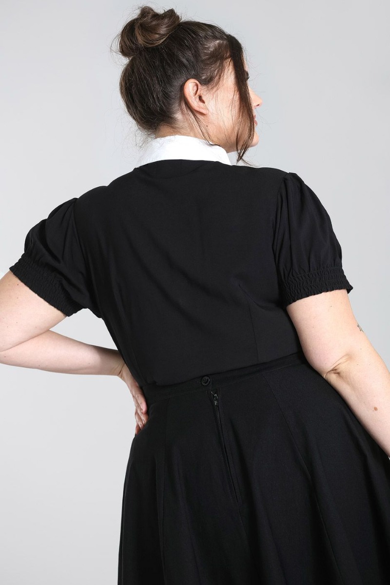 ps60043bbbbbb_chemisier-blouse-pinup-rockabilly-50s-lolita-buzz