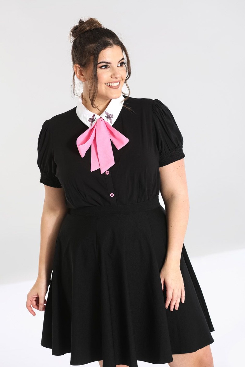 ps60043bbbbb_chemisier-blouse-pinup-rockabilly-50s-lolita-buzz