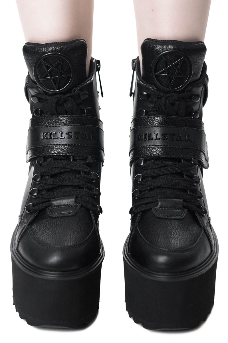 ks1489bbbbb_chaussures-bottines-baskets-gothique-glam-headliner