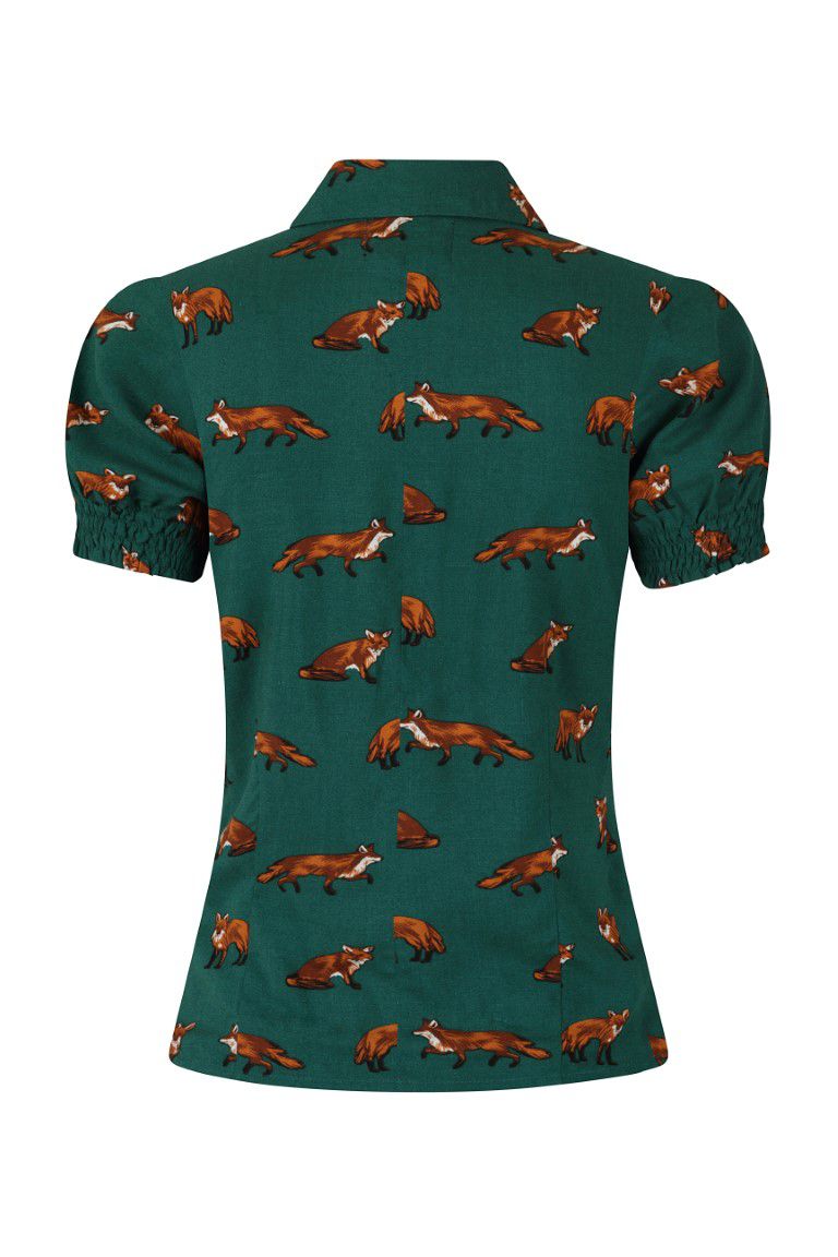 ps60061gbbbb_chemisier-blouse-60-s-pin-up-rockabilly-vixey-renards-vert