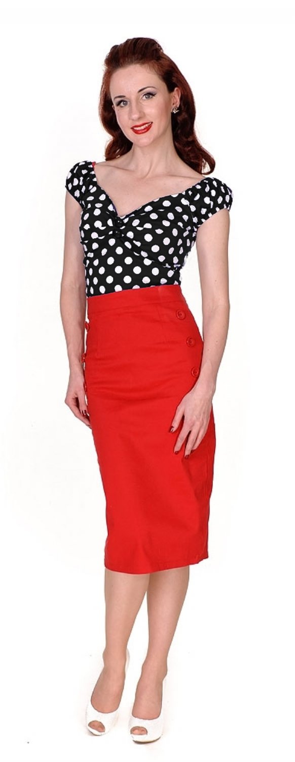 ccdolorpb_top_debardeur_pin-up_retro_rockabilly_dolores_pois