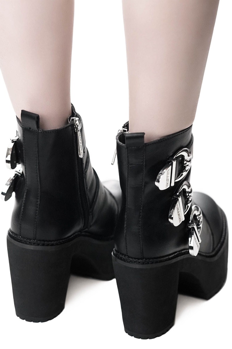 ks1492b_bottines-boots-plateforme-gothique-glam-rock-oracle